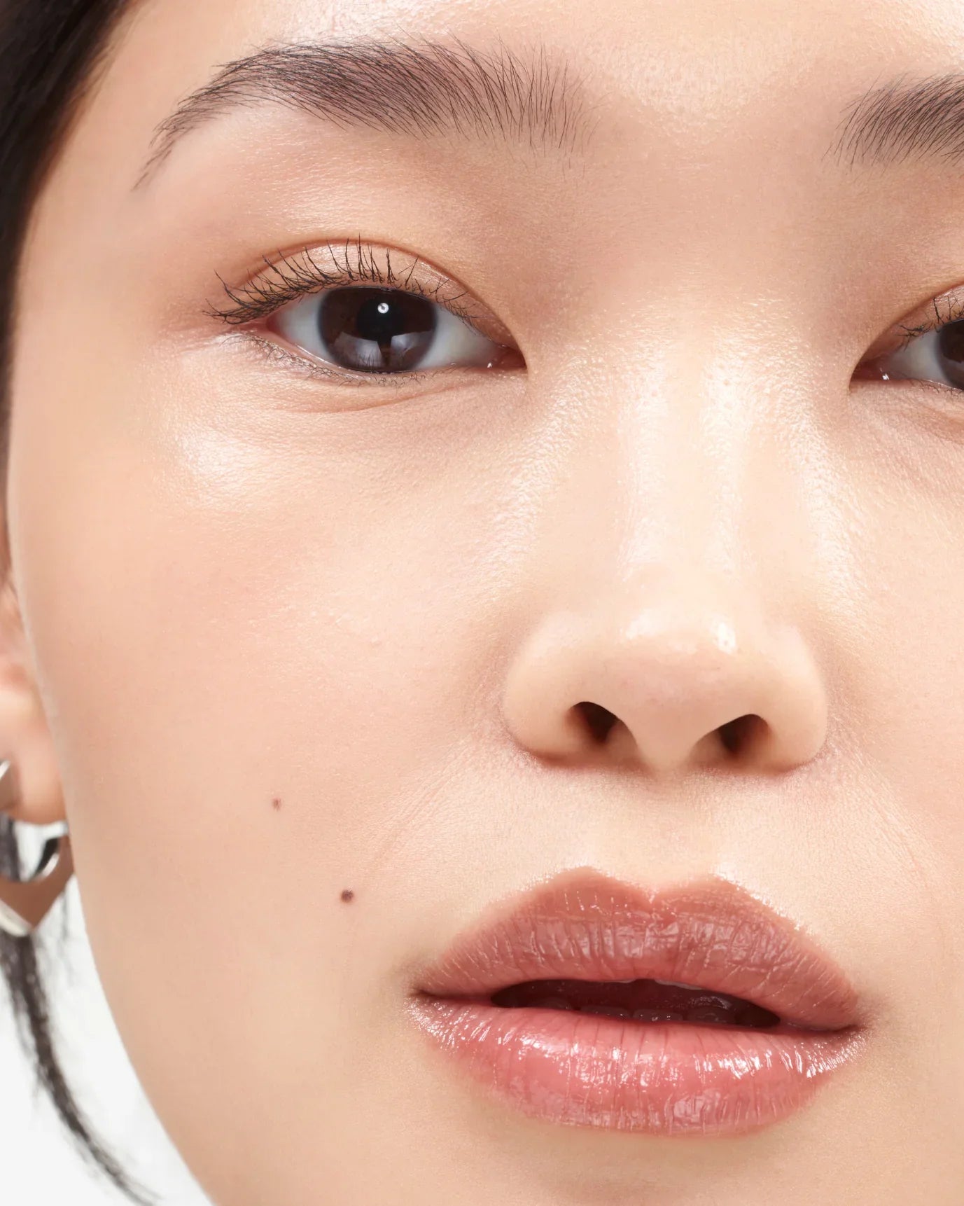 Glossier Balm Dotcom - Lip Balm - Glaze Türkiye