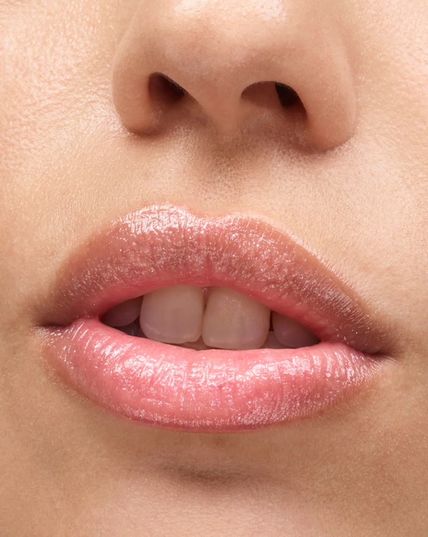 Glossier Balm Dotcom - Lip Balm - Glaze Türkiye