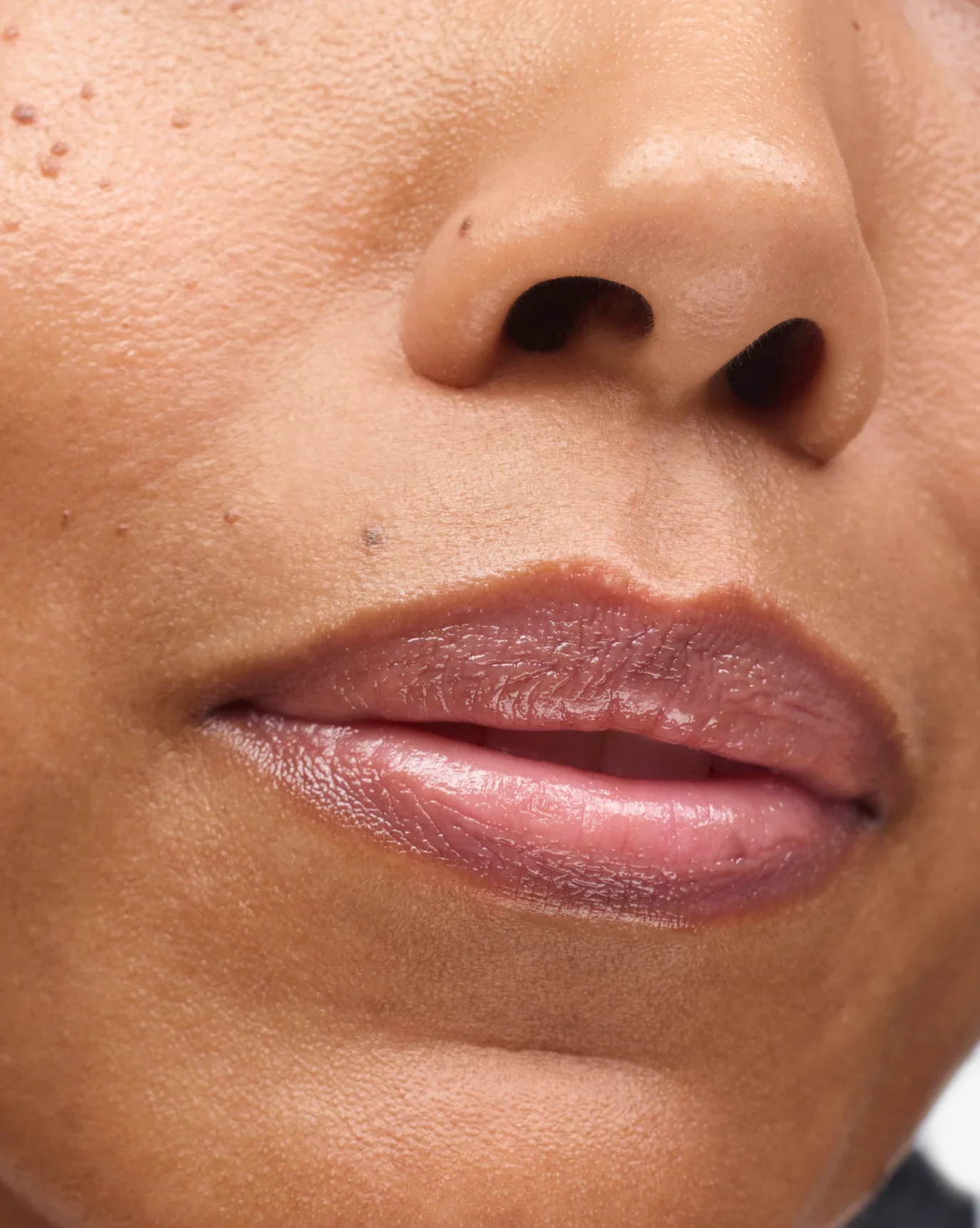 Glossier Balm Dotcom - Lip Balm - Glaze Türkiye