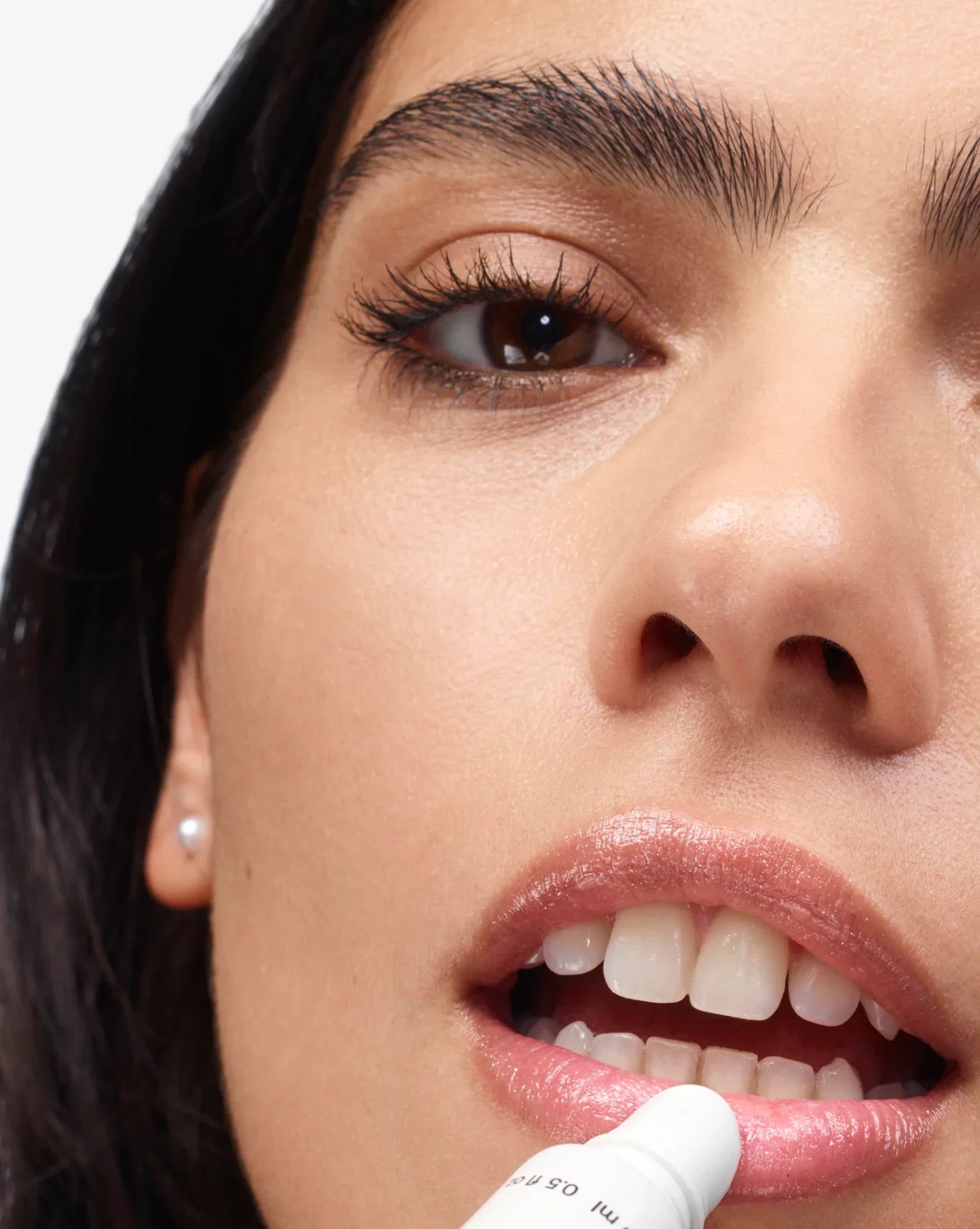 Glossier Balm Dotcom - Lip Balm - Glaze Türkiye