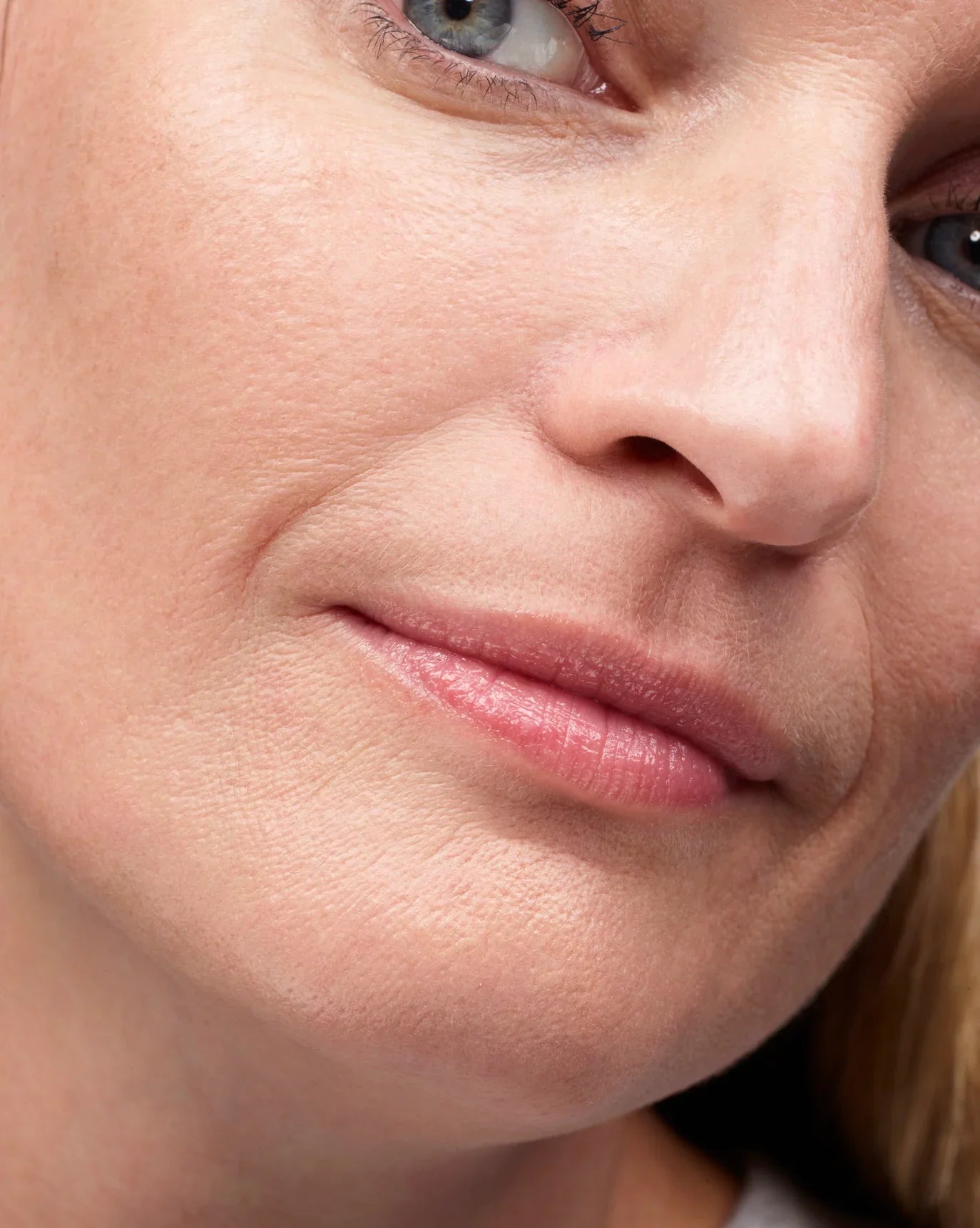 Glossier Balm Dotcom - Lip Balm - Glaze Türkiye