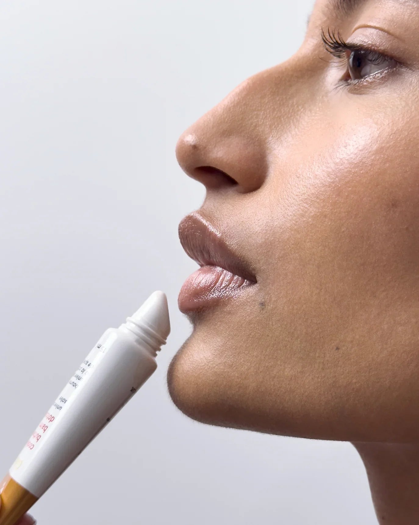 Glossier Balm Dotcom - Lip Balm - Glaze Türkiye