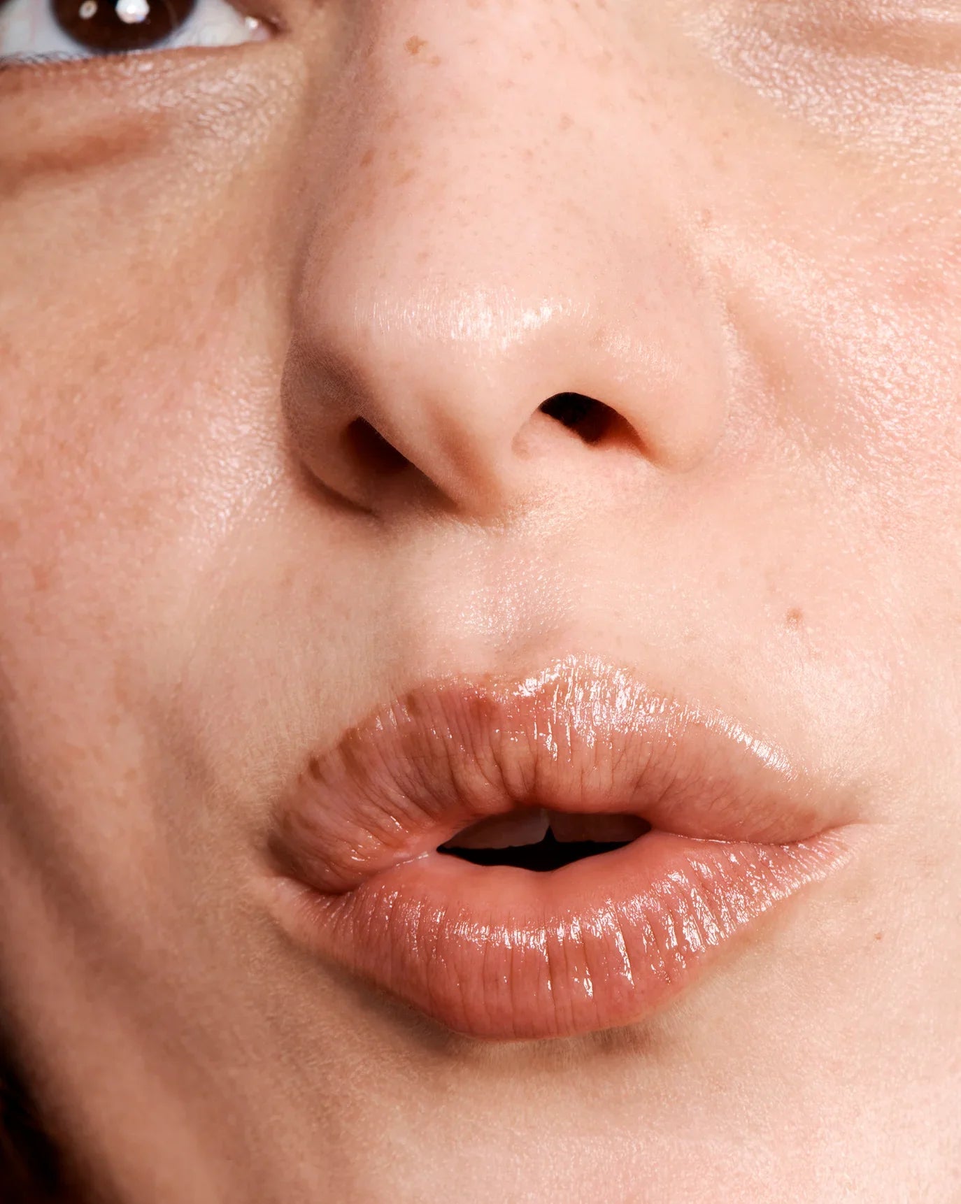 Glossier Balm Dotcom - Lip Balm - Glaze Türkiye