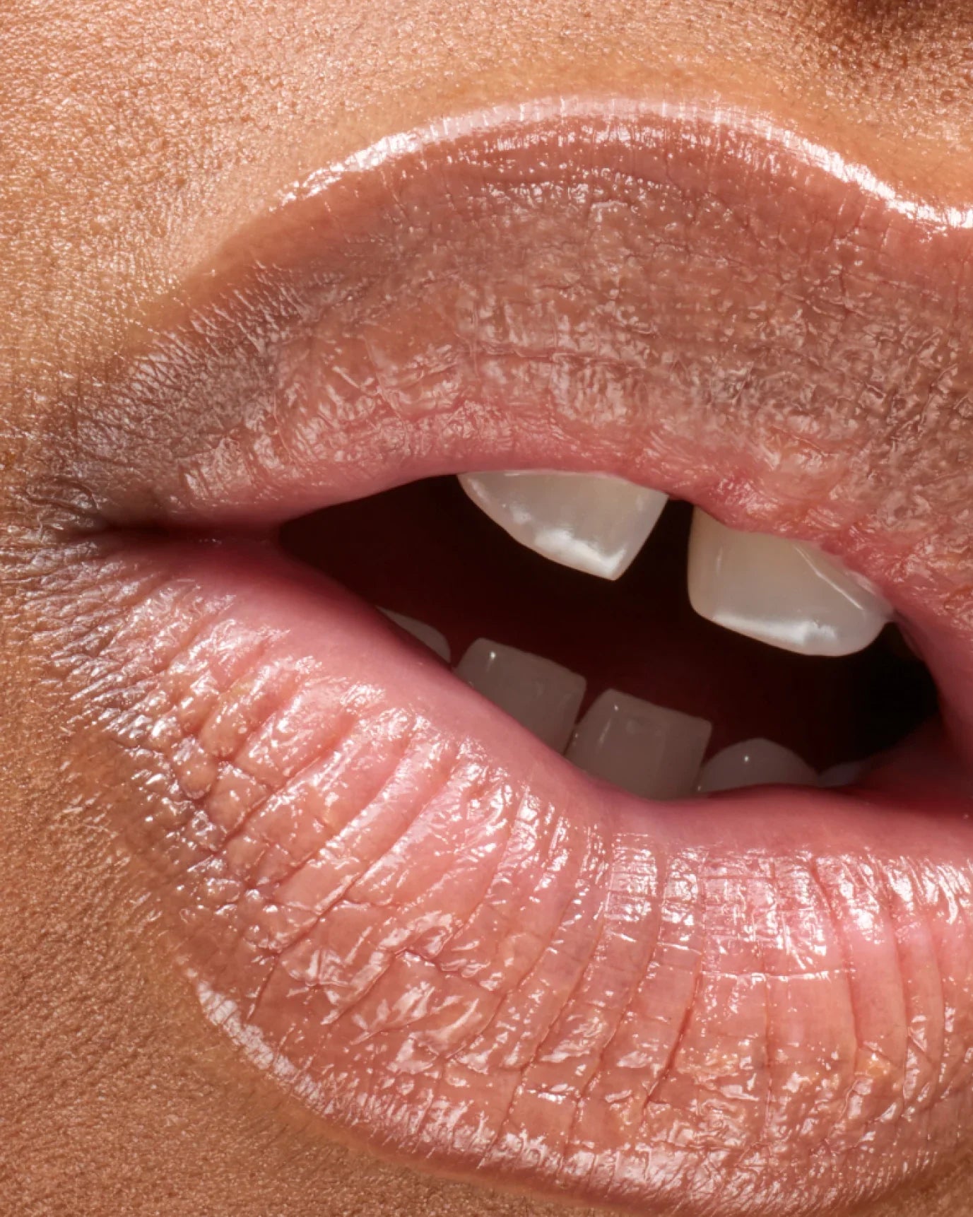 Glossier Balm Dotcom - Lip Balm - Glaze Türkiye