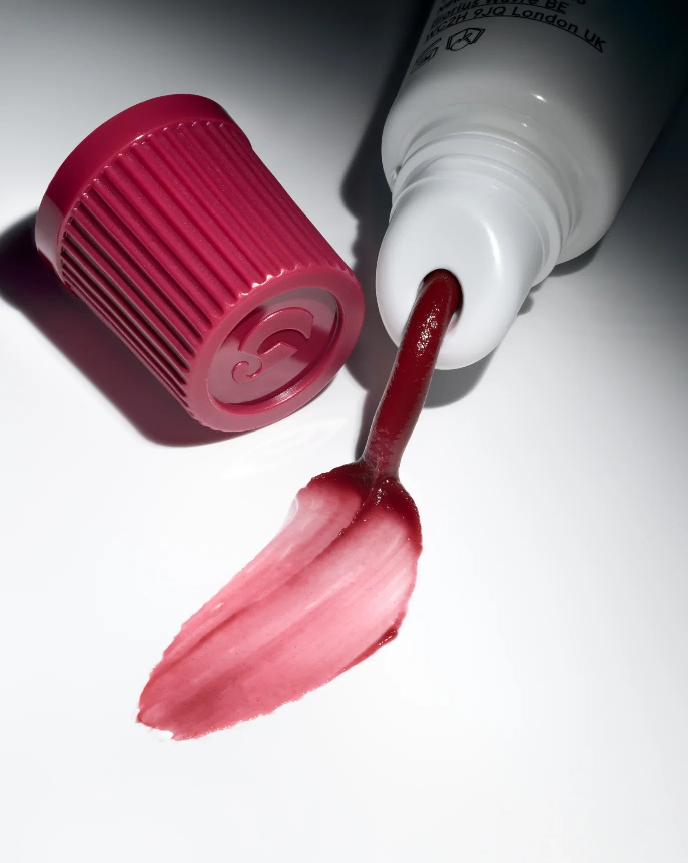 Glossier Balm Dotcom - Lip Balm - Glaze Türkiye