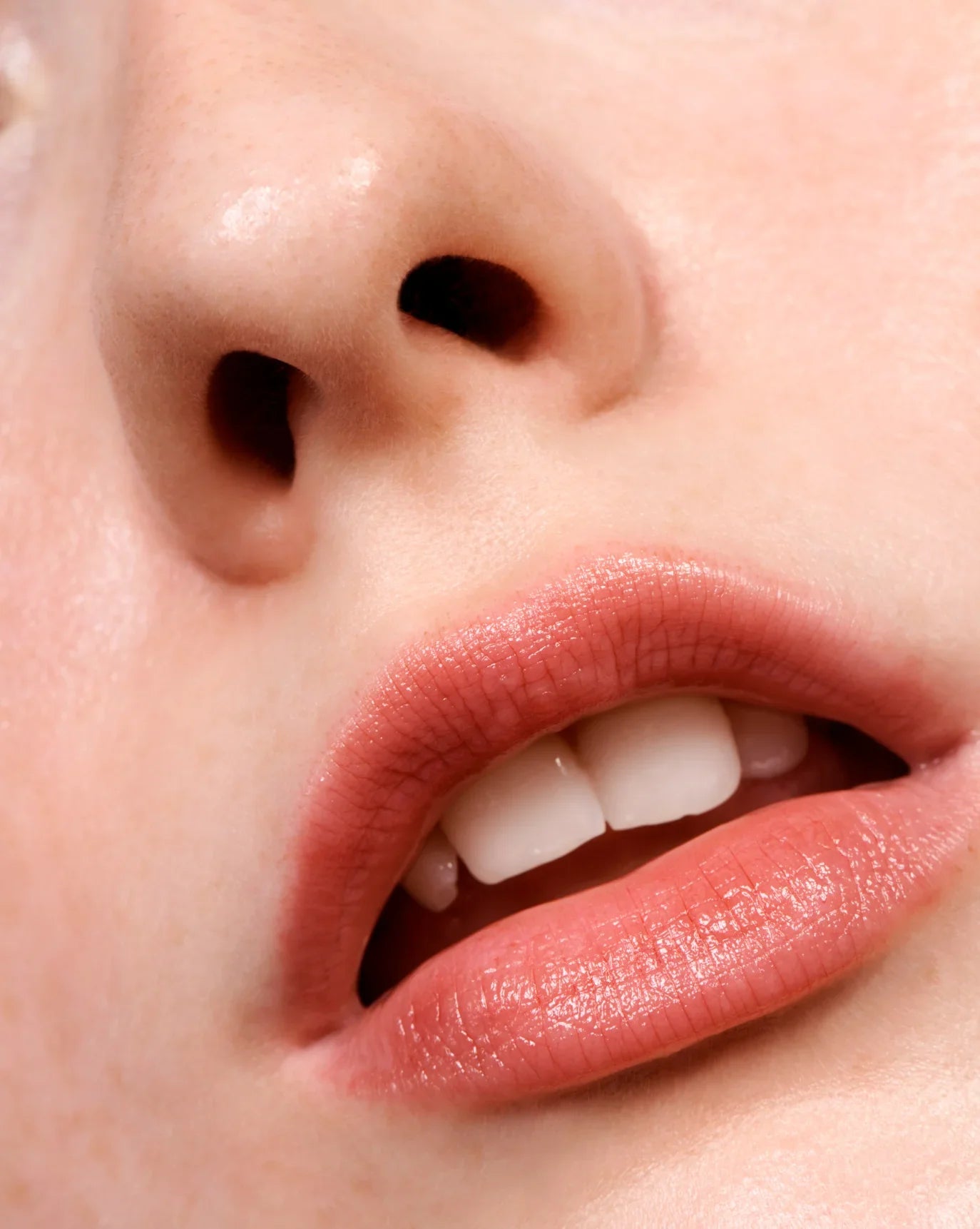 Glossier Balm Dotcom - Lip Balm - Glaze Türkiye