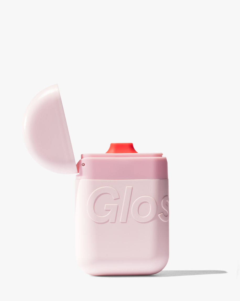 Glossier Hand Cream - El Kremi - Glaze Türkiye