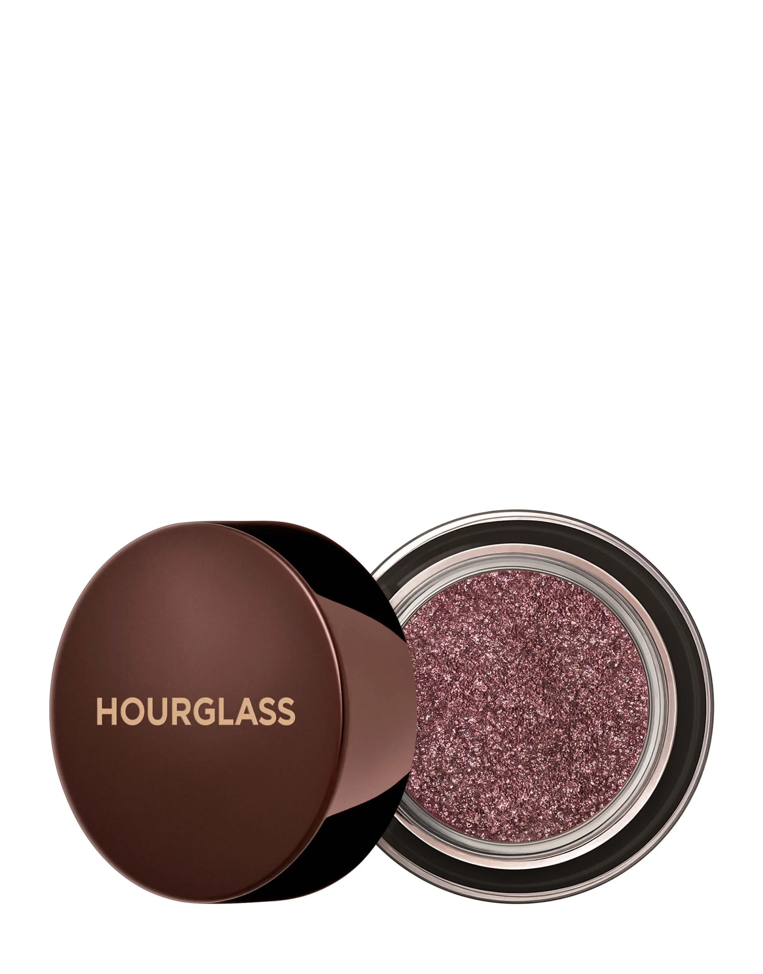 Hourglass Scattered Light™ Glitter Eyeshadow - Göz Farı - Glaze Türkiye