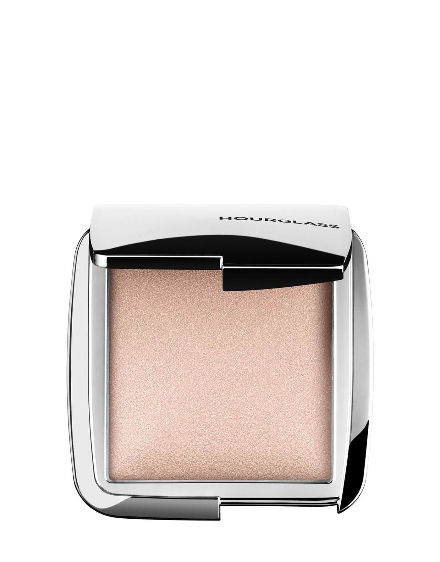 Hourglass Ambient™ Strobe Lighting Powder - Aydınlatıcı Pudra - Glaze Türkiye