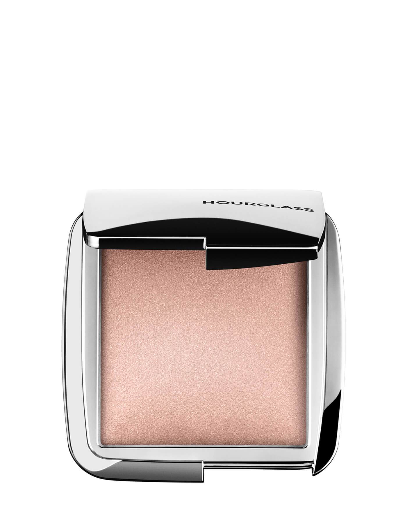Hourglass Ambient™ Strobe Lighting Powder - Aydınlatıcı Pudra - Glaze Türkiye