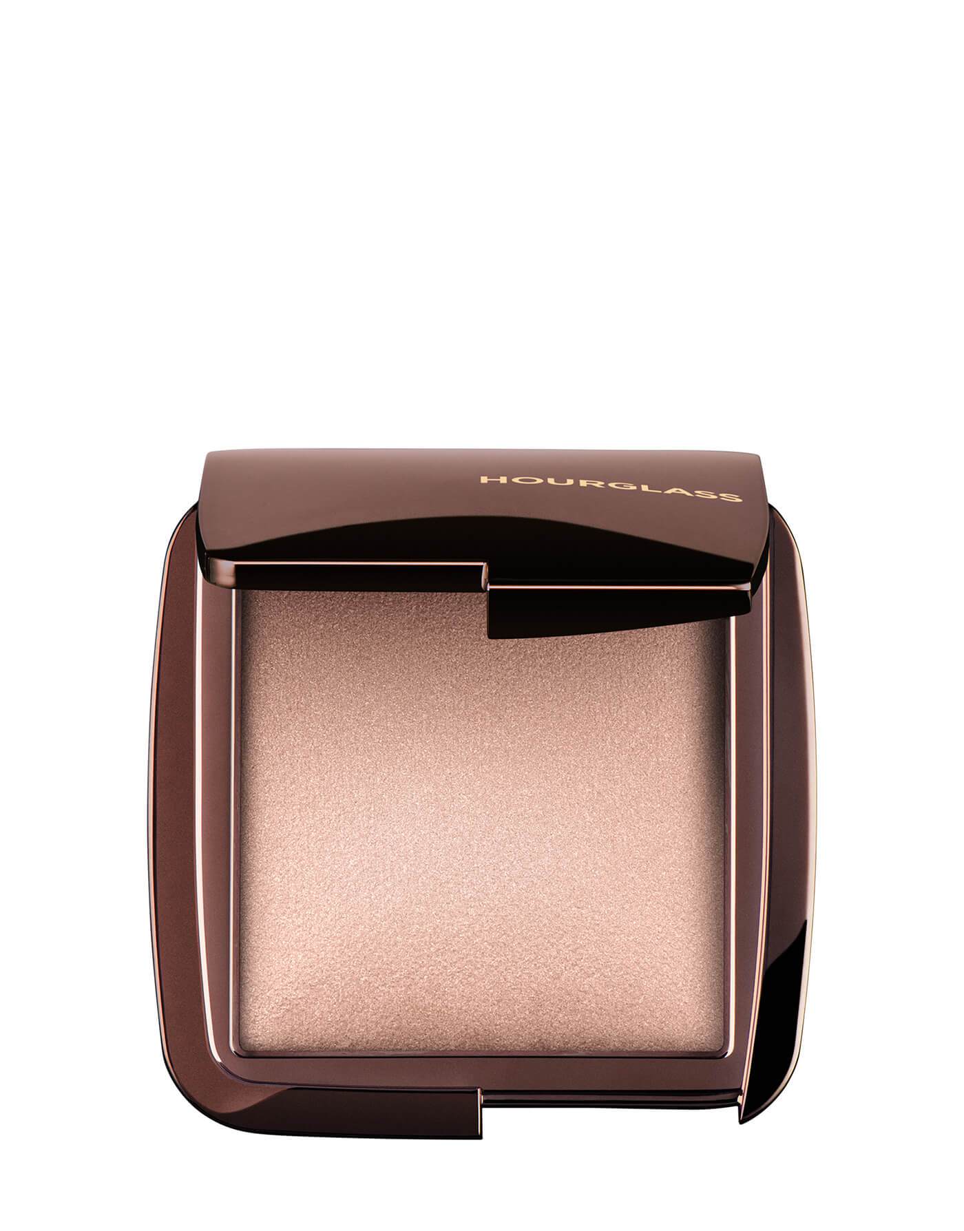 Hourglass Ambient™ Lighting Finishing Powder - Bitiş Pudrası - Glaze Türkiye