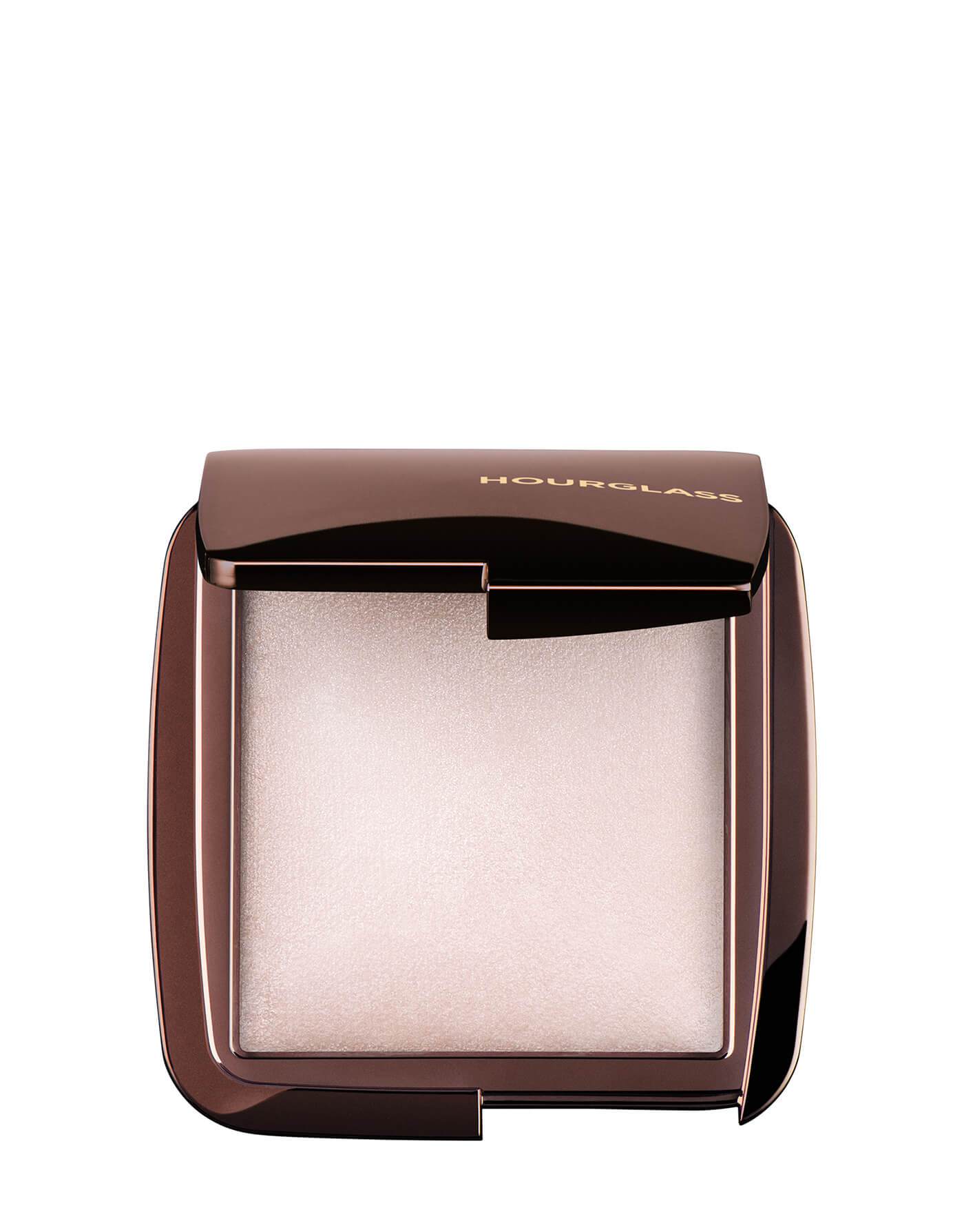 Hourglass Ambient™ Lighting Finishing Powder - Bitiş Pudrası - Glaze Türkiye