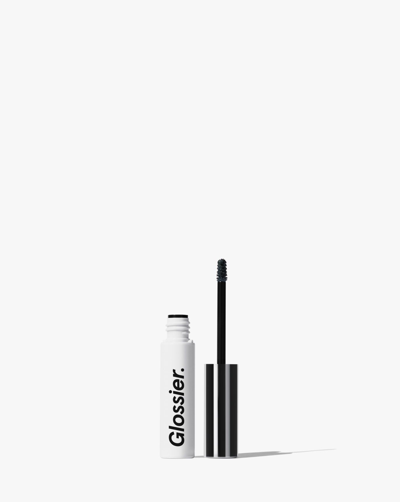 Glossier Boy Brow -  Kaş Kalemi - Glaze Türkiye