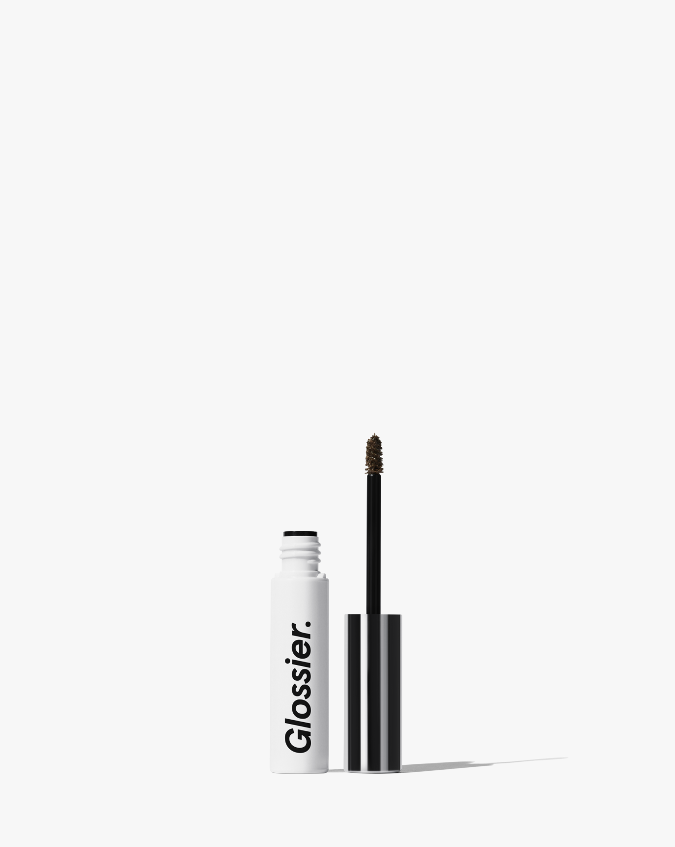 Glossier Boy Brow -  Kaş Kalemi - Glaze Türkiye