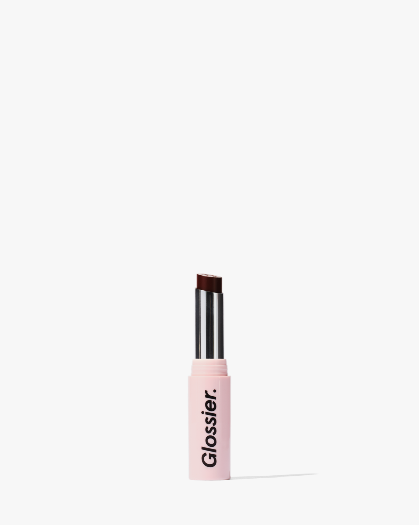 Glossier Ultralip - Lip Gloss - Glaze Türkiye