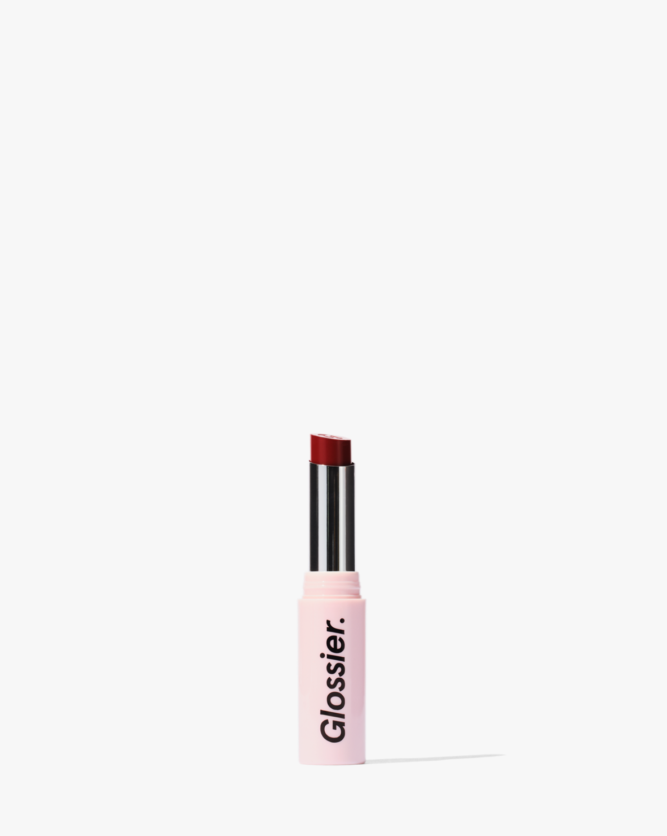Glossier Ultralip - Lip Gloss - Glaze Türkiye