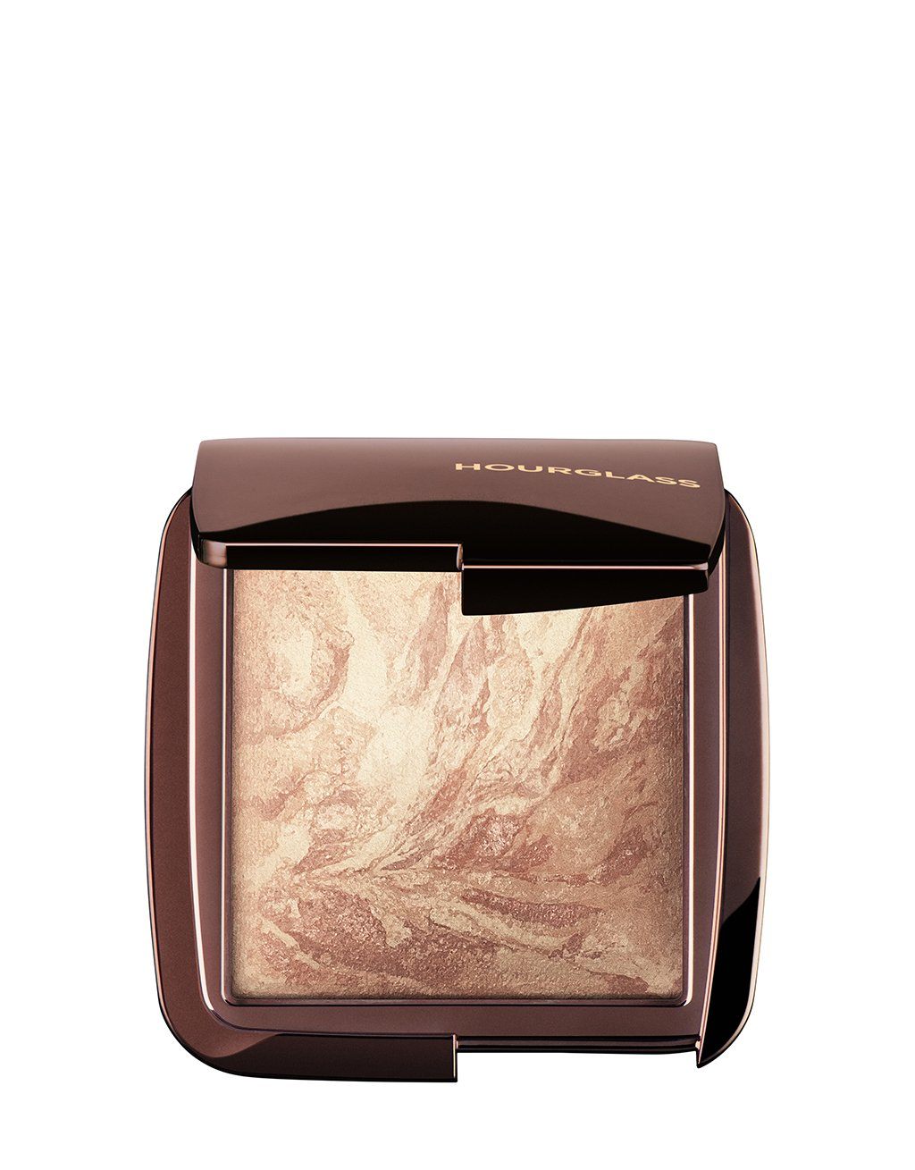 Hourglass Ambient™ Lighting Infinity Powder - Pudra - Glaze Türkiye