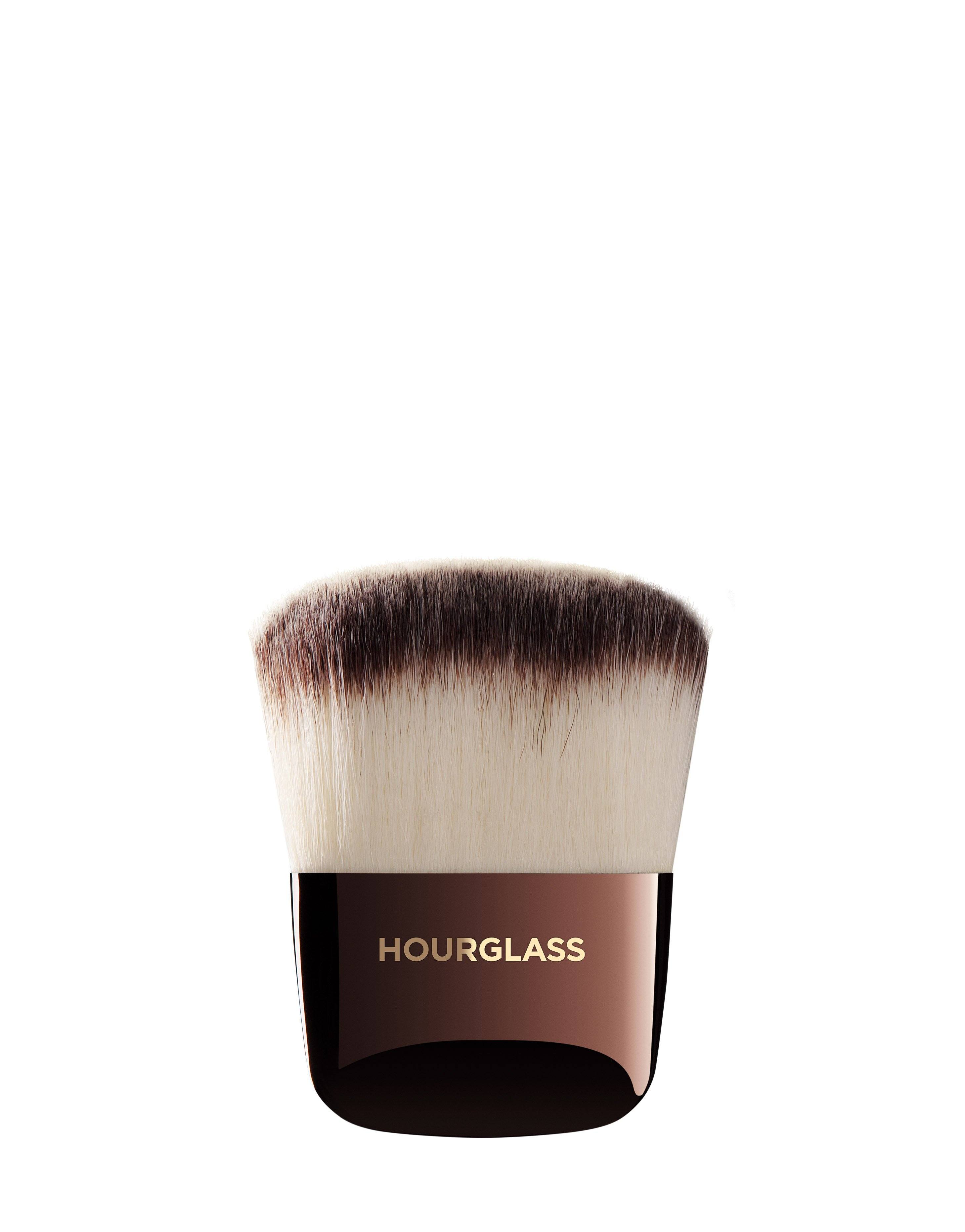 Hourglass Ambient™ Powder Brush - Pudra Fırçası - Glaze Türkiye