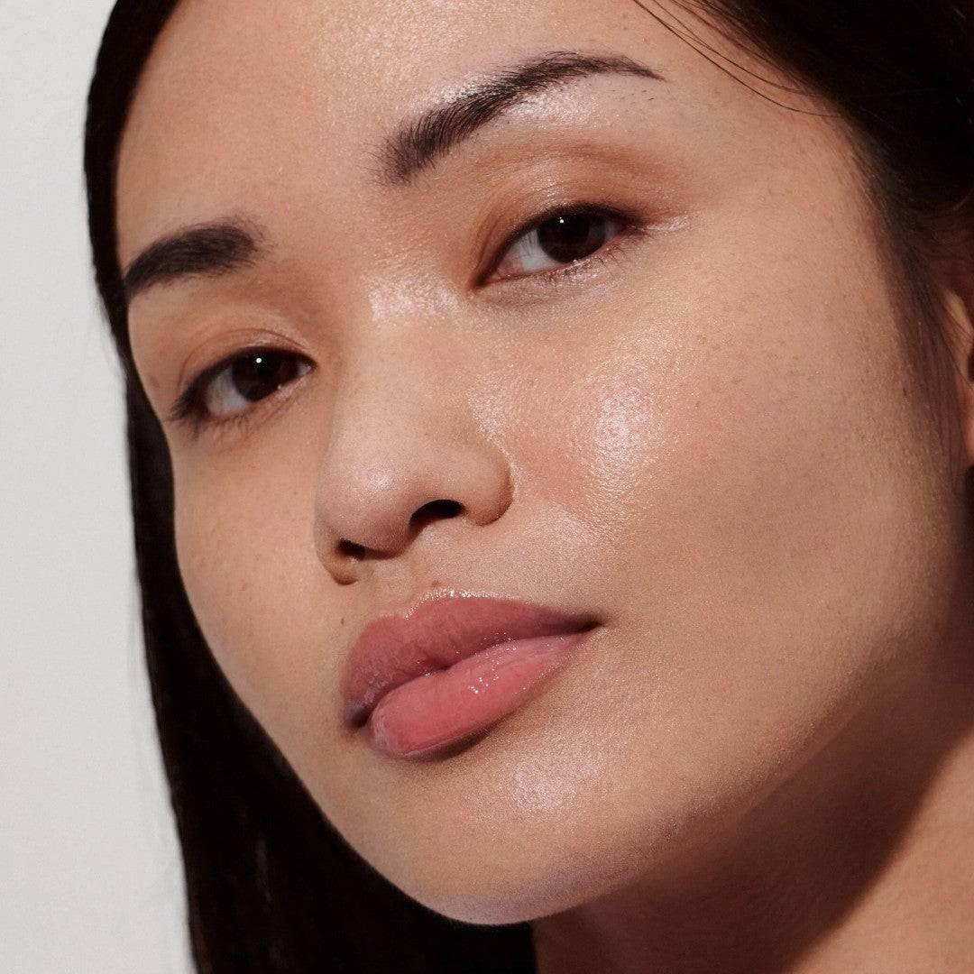 Rhode Lip Balm & Lip Tint - Glaze Türkiye