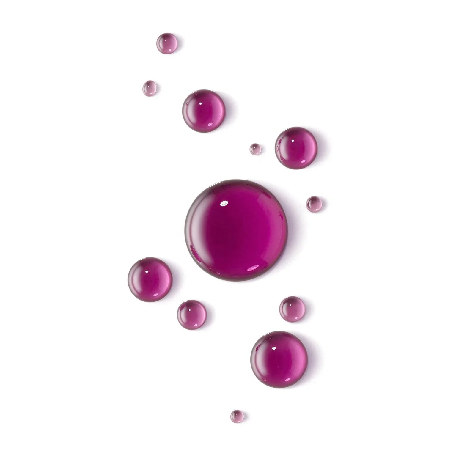 Haus Labs PhD Hybrid Lip Oil - Dudak Bakım Yağı - Glaze Türkiye